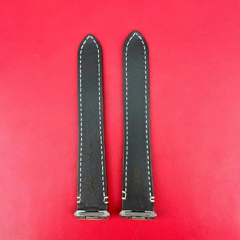 1a8702a49c466c2088f1b707a304816c_1772074001_717.jpg 1a8702a49c466c2088f1b707a304816c_1772074001_717.jpg