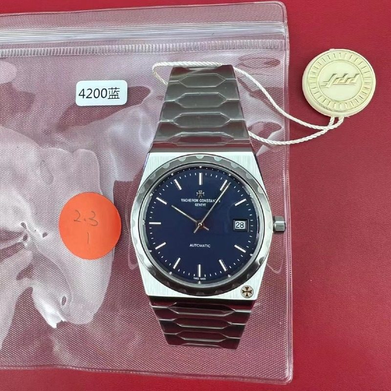 1a8702a49c466c2088f1b707a304816c_1772085688_4151.jpg 1a8702a49c466c2088f1b707a304816c_1772085688_4151.jpg