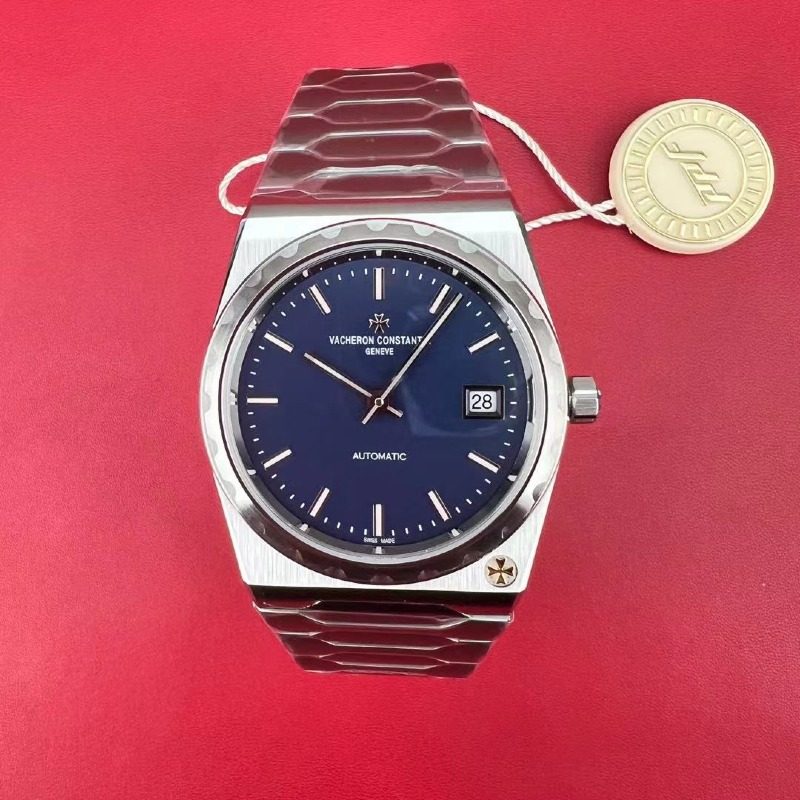 1a8702a49c466c2088f1b707a304816c_1772085689_4972.jpg 1a8702a49c466c2088f1b707a304816c_1772085689_4972.jpg