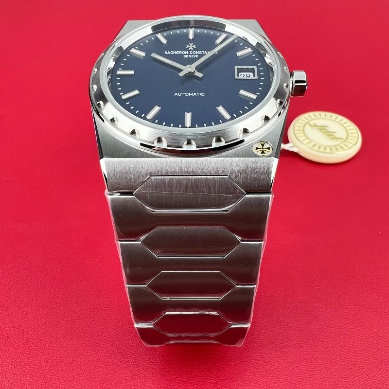 1a8702a49c466c2088f1b707a304816c_1772085691_9435.jpg 1a8702a49c466c2088f1b707a304816c_1772085691_9435.jpg