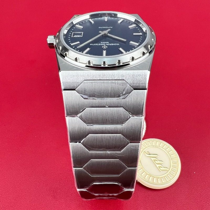 1a8702a49c466c2088f1b707a304816c_1772085692_8983.jpg 1a8702a49c466c2088f1b707a304816c_1772085692_8983.jpg