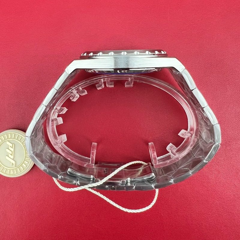 1a8702a49c466c2088f1b707a304816c_1772085694_9453.jpg 1a8702a49c466c2088f1b707a304816c_1772085694_9453.jpg