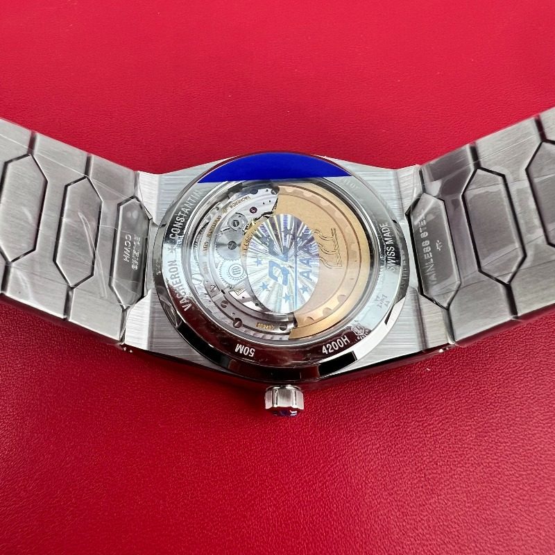 1a8702a49c466c2088f1b707a304816c_1772085696_1426.jpg 1a8702a49c466c2088f1b707a304816c_1772085696_1426.jpg