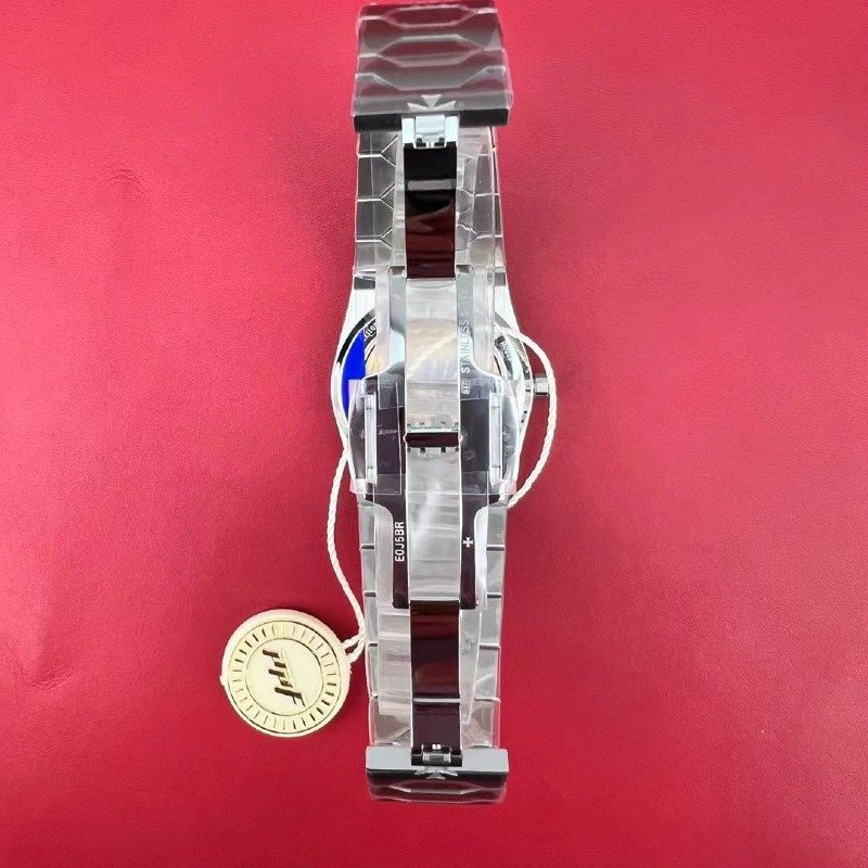 1a8702a49c466c2088f1b707a304816c_1772085696_922.jpg 1a8702a49c466c2088f1b707a304816c_1772085696_922.jpg