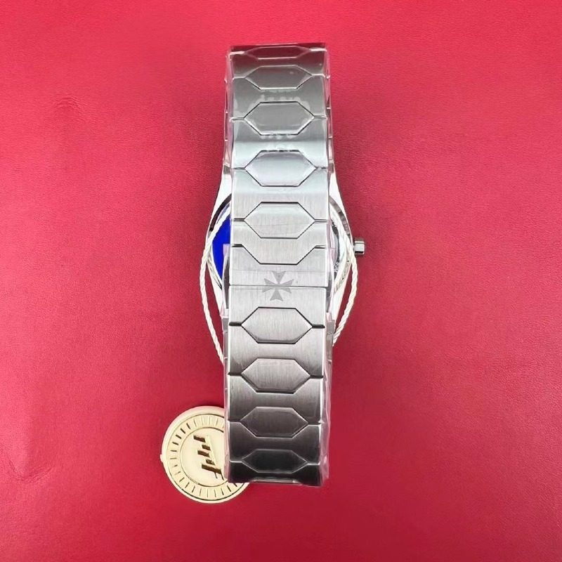 1a8702a49c466c2088f1b707a304816c_1772085709_3089.jpg 1a8702a49c466c2088f1b707a304816c_1772085709_3089.jpg