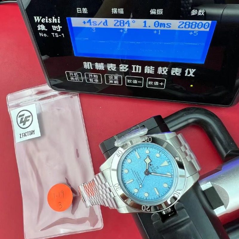 1a8702a49c466c2088f1b707a304816c_1772085943_5132.jpg 1a8702a49c466c2088f1b707a304816c_1772085943_5132.jpg