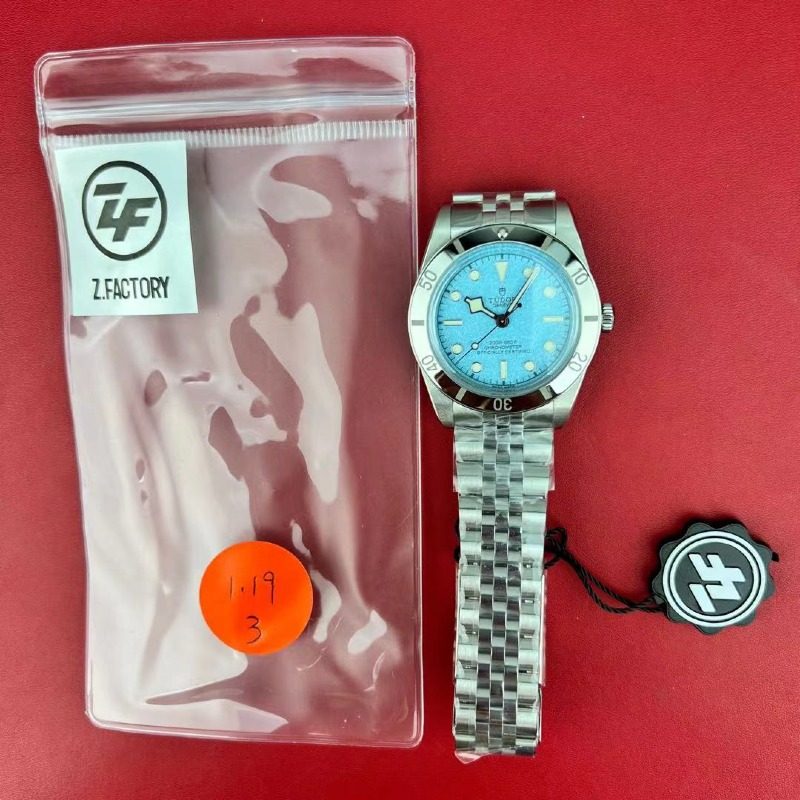 1a8702a49c466c2088f1b707a304816c_1772085945_4797.jpg 1a8702a49c466c2088f1b707a304816c_1772085945_4797.jpg