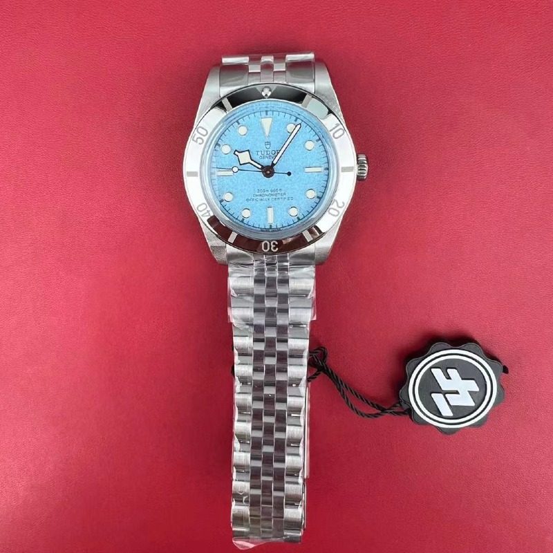 1a8702a49c466c2088f1b707a304816c_1772085947_1125.jpg 1a8702a49c466c2088f1b707a304816c_1772085947_1125.jpg