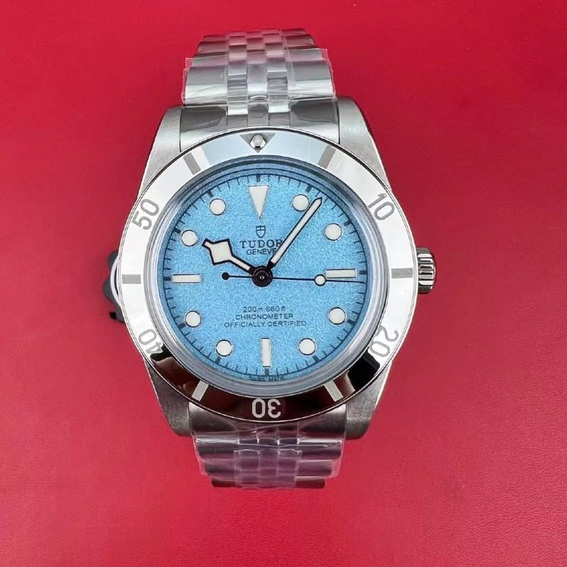 1a8702a49c466c2088f1b707a304816c_1772085948_0015.jpg 1a8702a49c466c2088f1b707a304816c_1772085948_0015.jpg