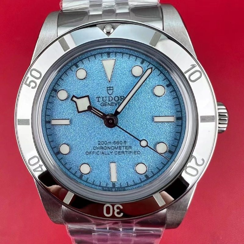 1a8702a49c466c2088f1b707a304816c_1772085948_9965.jpg 1a8702a49c466c2088f1b707a304816c_1772085948_9965.jpg