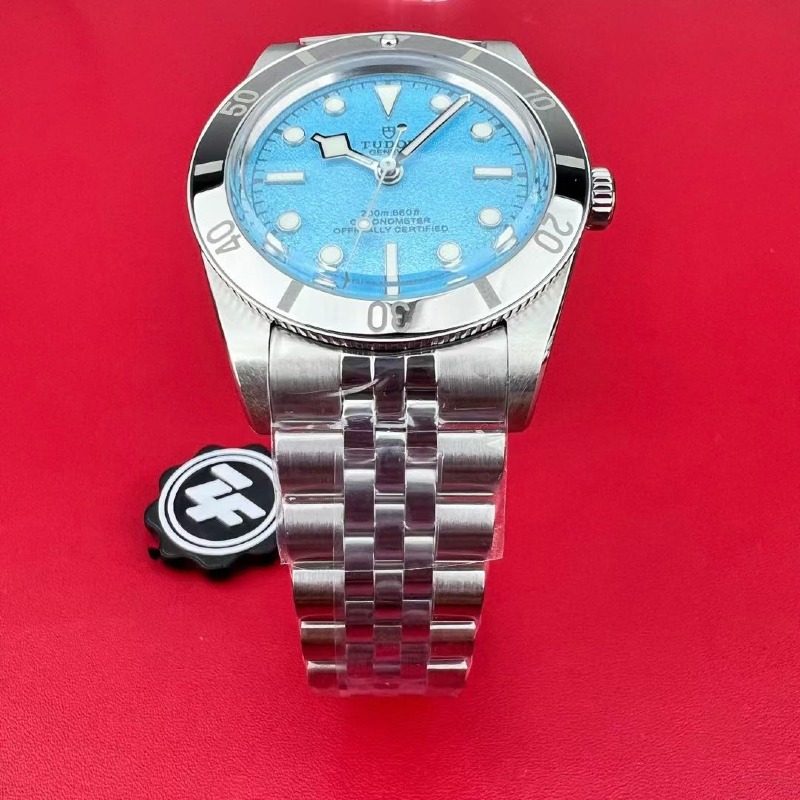 1a8702a49c466c2088f1b707a304816c_1772085949_9553.jpg 1a8702a49c466c2088f1b707a304816c_1772085949_9553.jpg