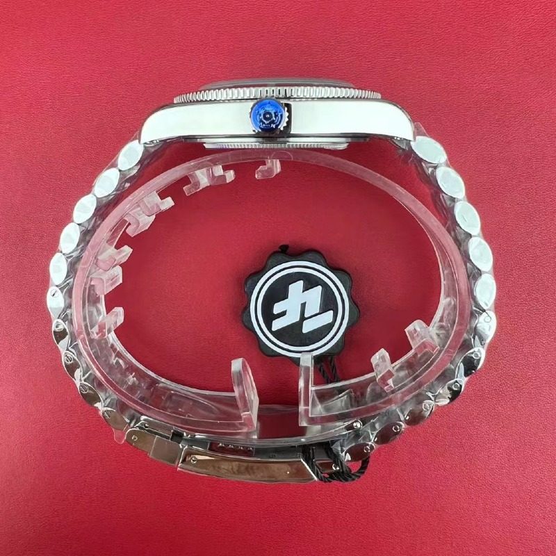 1a8702a49c466c2088f1b707a304816c_1772085950_8733.jpg 1a8702a49c466c2088f1b707a304816c_1772085950_8733.jpg