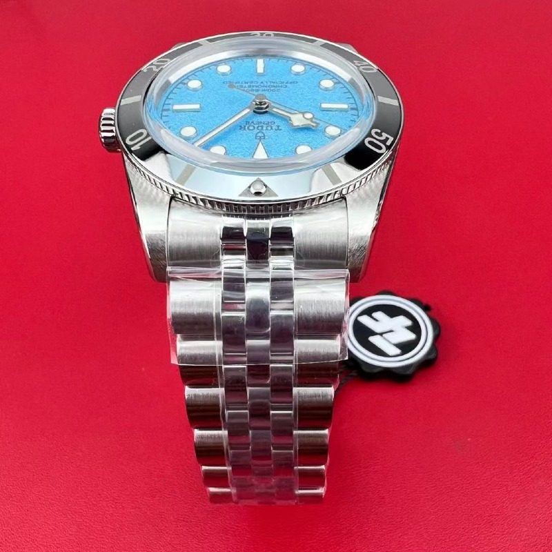 1a8702a49c466c2088f1b707a304816c_1772085952_0719.jpg 1a8702a49c466c2088f1b707a304816c_1772085952_0719.jpg