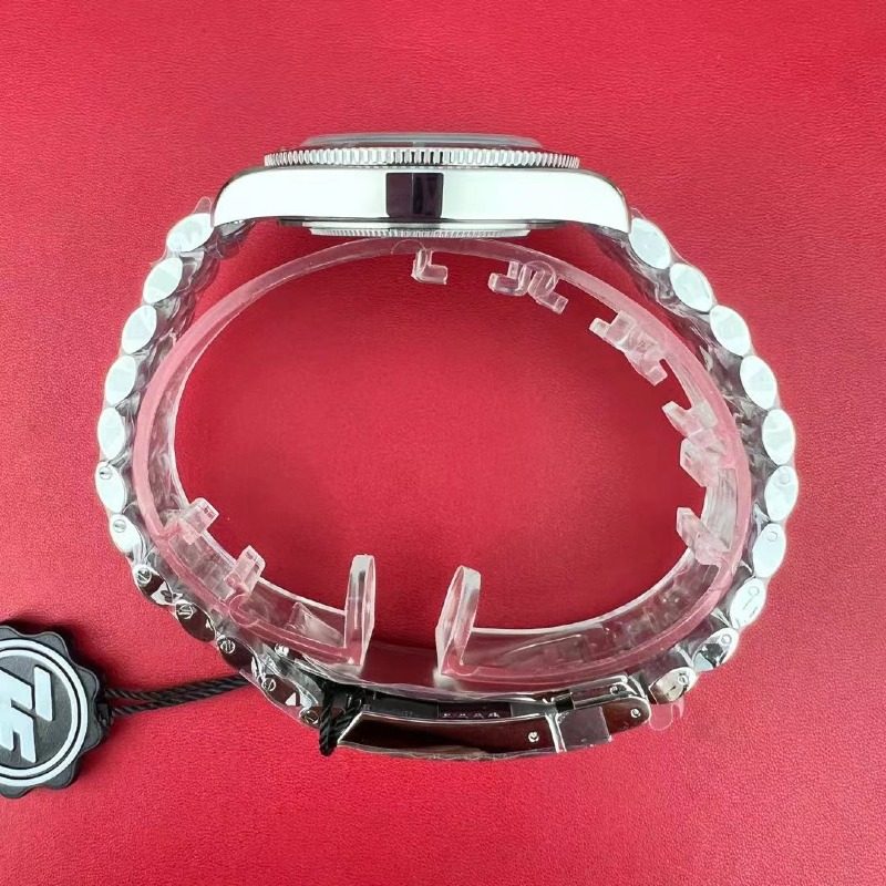 1a8702a49c466c2088f1b707a304816c_1772085954_0788.jpg 1a8702a49c466c2088f1b707a304816c_1772085954_0788.jpg