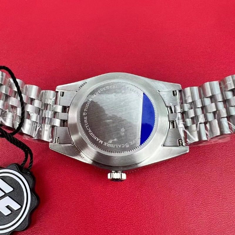 1a8702a49c466c2088f1b707a304816c_1772085955_0148.jpg 1a8702a49c466c2088f1b707a304816c_1772085955_0148.jpg