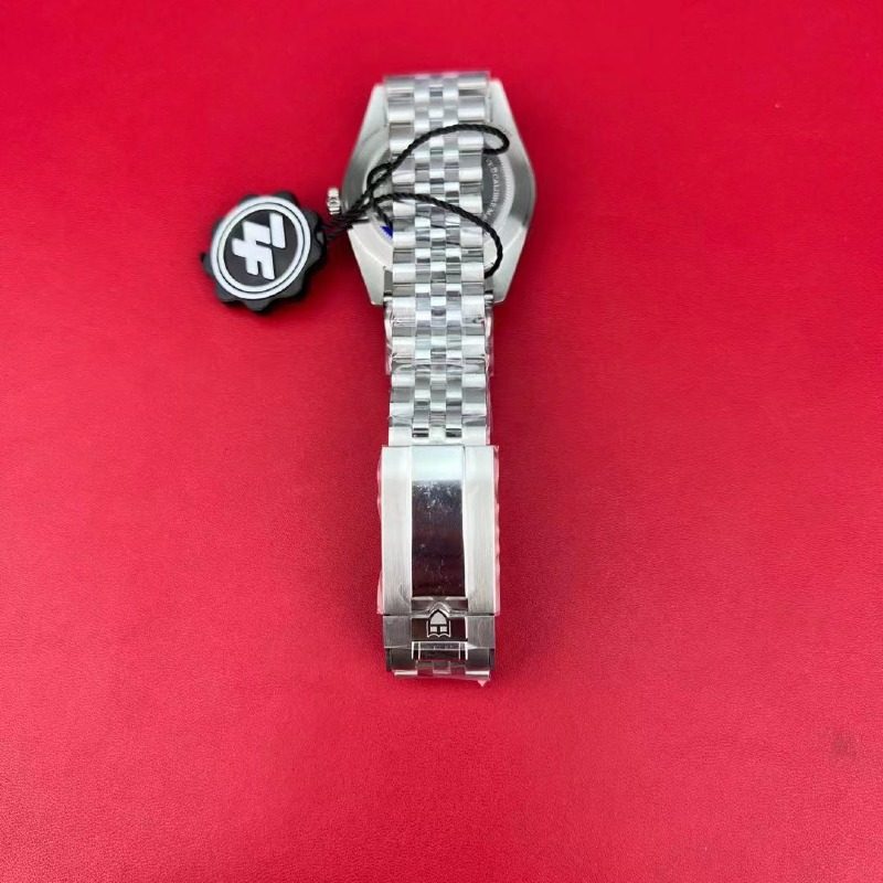 1a8702a49c466c2088f1b707a304816c_1772085962_7162.jpg 1a8702a49c466c2088f1b707a304816c_1772085962_7162.jpg