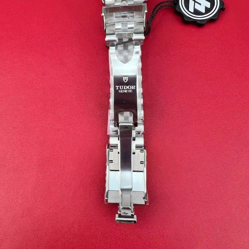 1a8702a49c466c2088f1b707a304816c_1772085963_4672.jpg 1a8702a49c466c2088f1b707a304816c_1772085963_4672.jpg