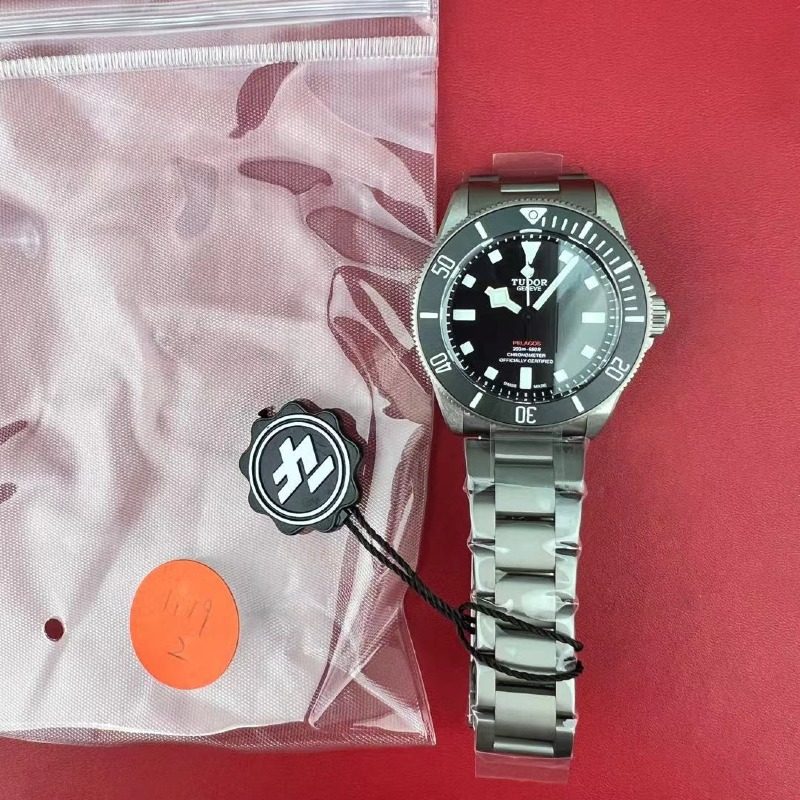 1a8702a49c466c2088f1b707a304816c_1772086455_5891.jpg 1a8702a49c466c2088f1b707a304816c_1772086455_5891.jpg