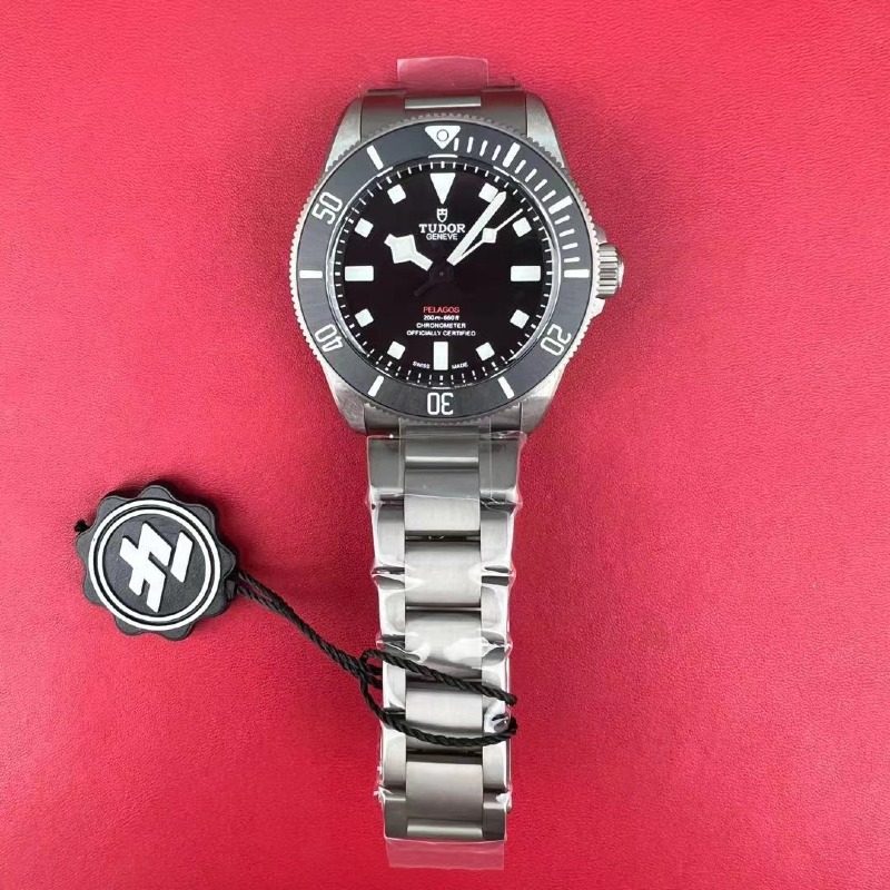 1a8702a49c466c2088f1b707a304816c_1772086456_9899.jpg 1a8702a49c466c2088f1b707a304816c_1772086456_9899.jpg