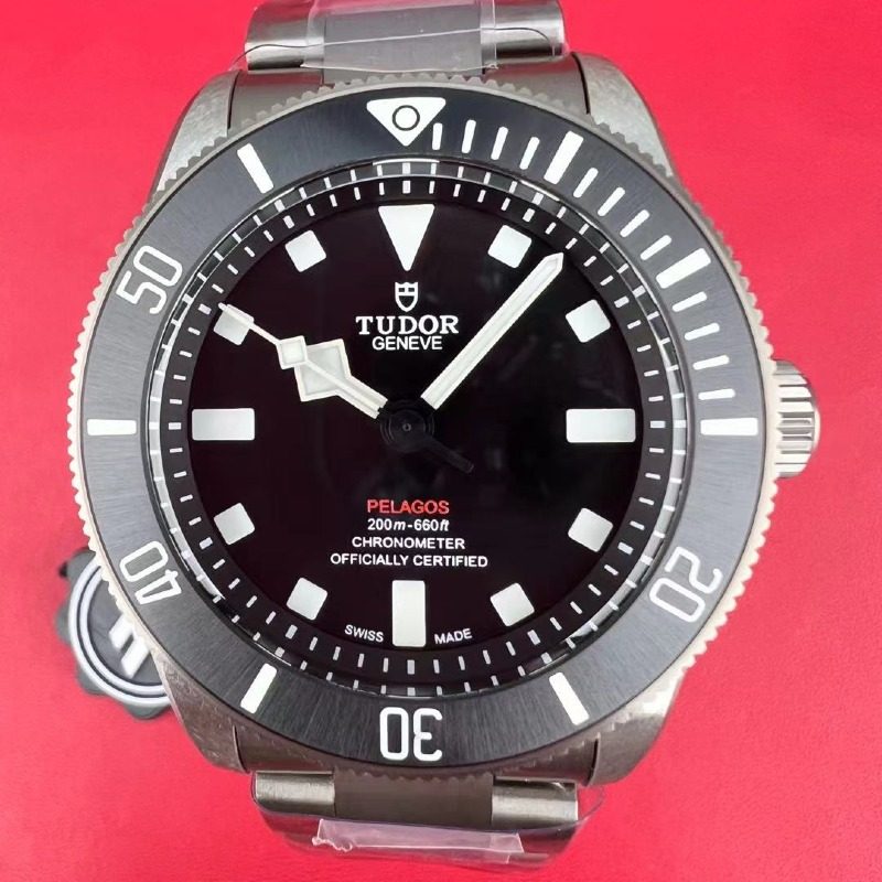 1a8702a49c466c2088f1b707a304816c_1772086457_9371.jpg 1a8702a49c466c2088f1b707a304816c_1772086457_9371.jpg