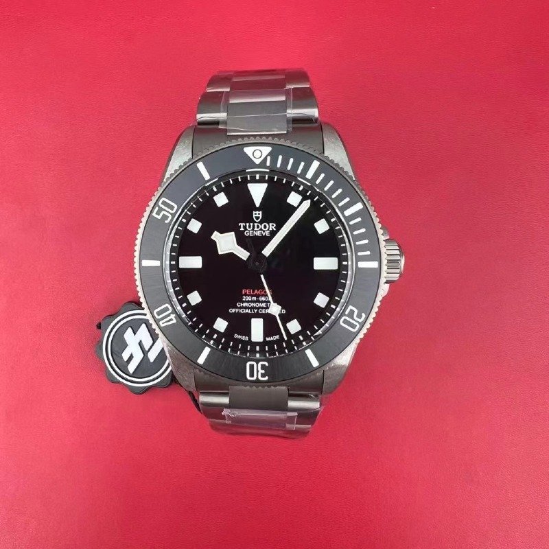 1a8702a49c466c2088f1b707a304816c_1772086458_901.jpg 1a8702a49c466c2088f1b707a304816c_1772086458_901.jpg