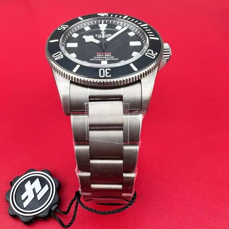 1a8702a49c466c2088f1b707a304816c_1772086459_8951.jpg 1a8702a49c466c2088f1b707a304816c_1772086459_8951.jpg