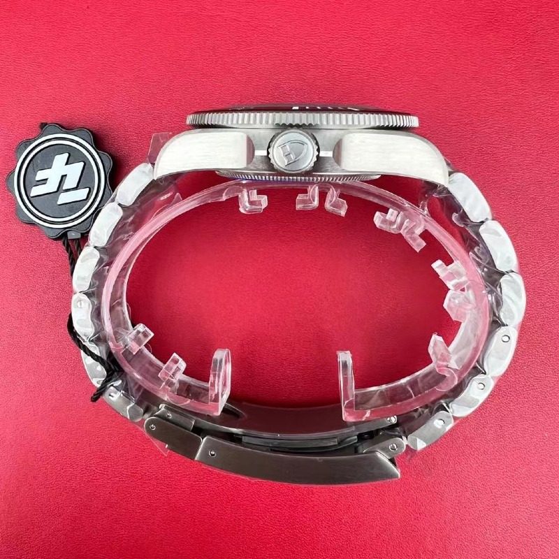 1a8702a49c466c2088f1b707a304816c_1772086461_0313.jpg 1a8702a49c466c2088f1b707a304816c_1772086461_0313.jpg