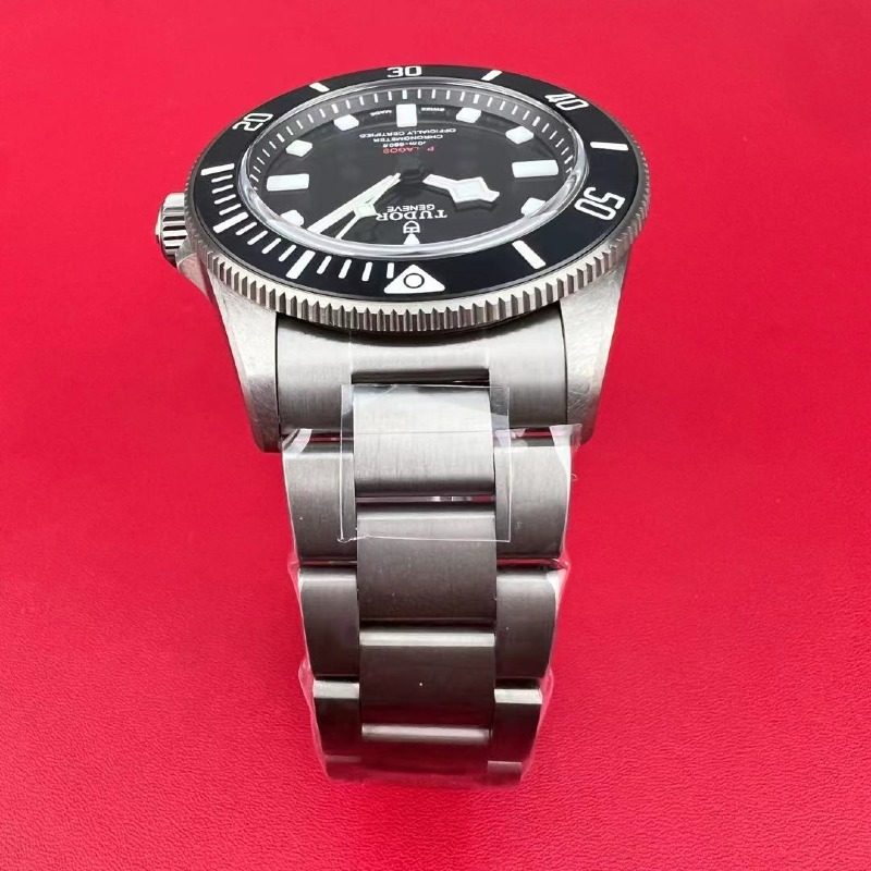 1a8702a49c466c2088f1b707a304816c_1772086462_0331.jpg 1a8702a49c466c2088f1b707a304816c_1772086462_0331.jpg