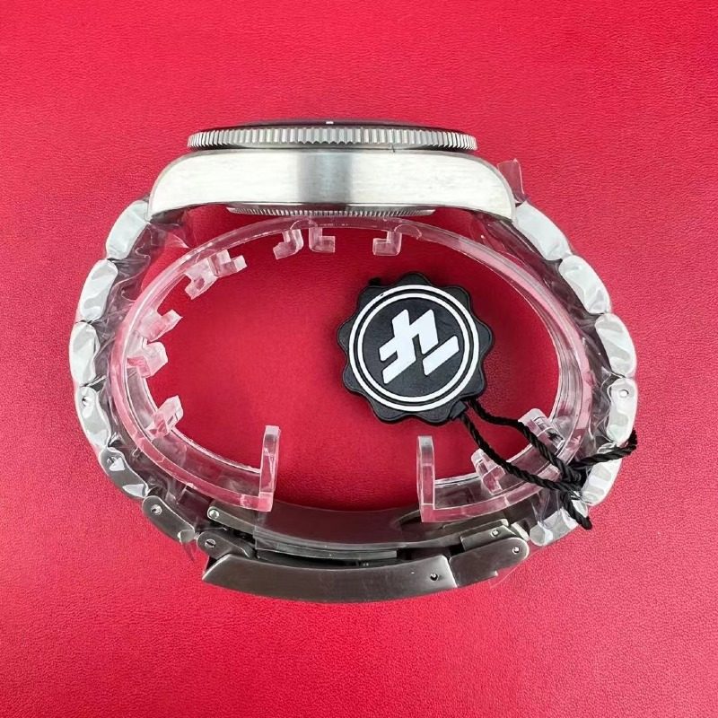 1a8702a49c466c2088f1b707a304816c_1772086463_2447.jpg 1a8702a49c466c2088f1b707a304816c_1772086463_2447.jpg