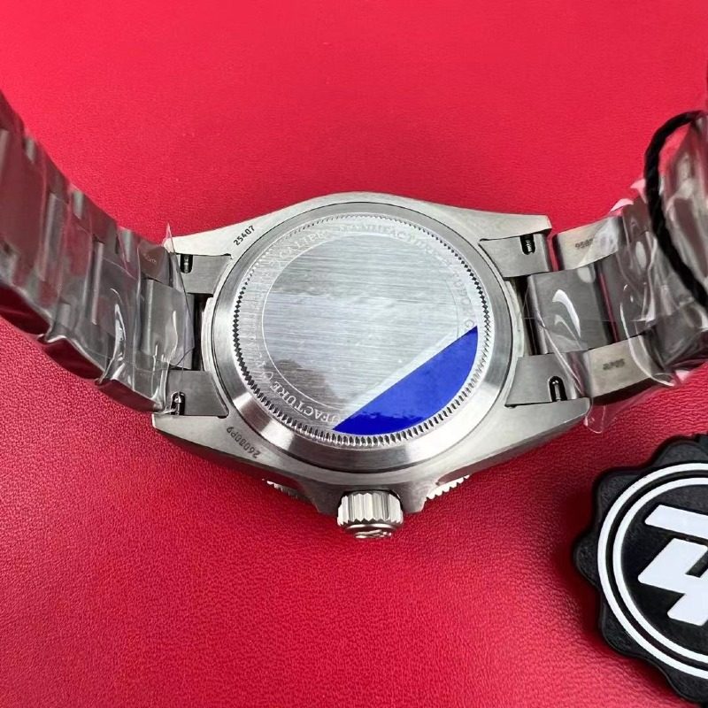 1a8702a49c466c2088f1b707a304816c_1772086464_066.jpg 1a8702a49c466c2088f1b707a304816c_1772086464_066.jpg