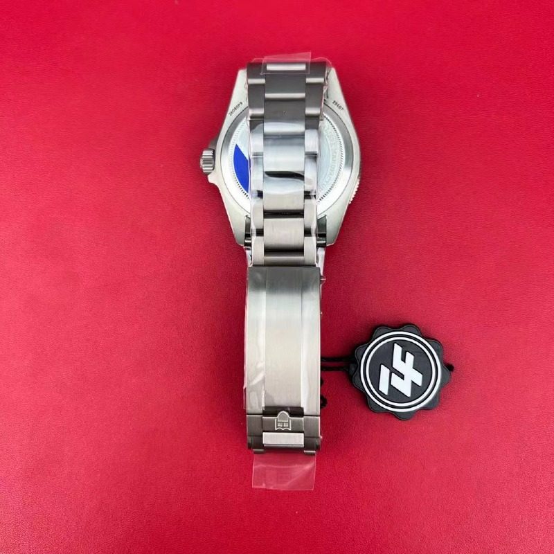 1a8702a49c466c2088f1b707a304816c_1772086473_1386.jpg 1a8702a49c466c2088f1b707a304816c_1772086473_1386.jpg