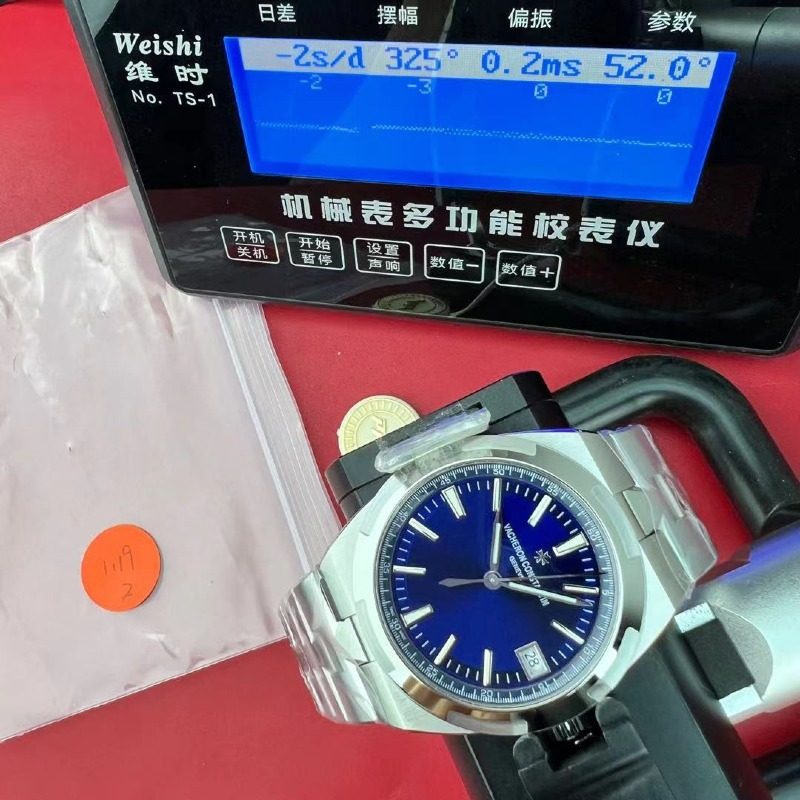 1a8702a49c466c2088f1b707a304816c_1772086689_9853.jpg 1a8702a49c466c2088f1b707a304816c_1772086689_9853.jpg