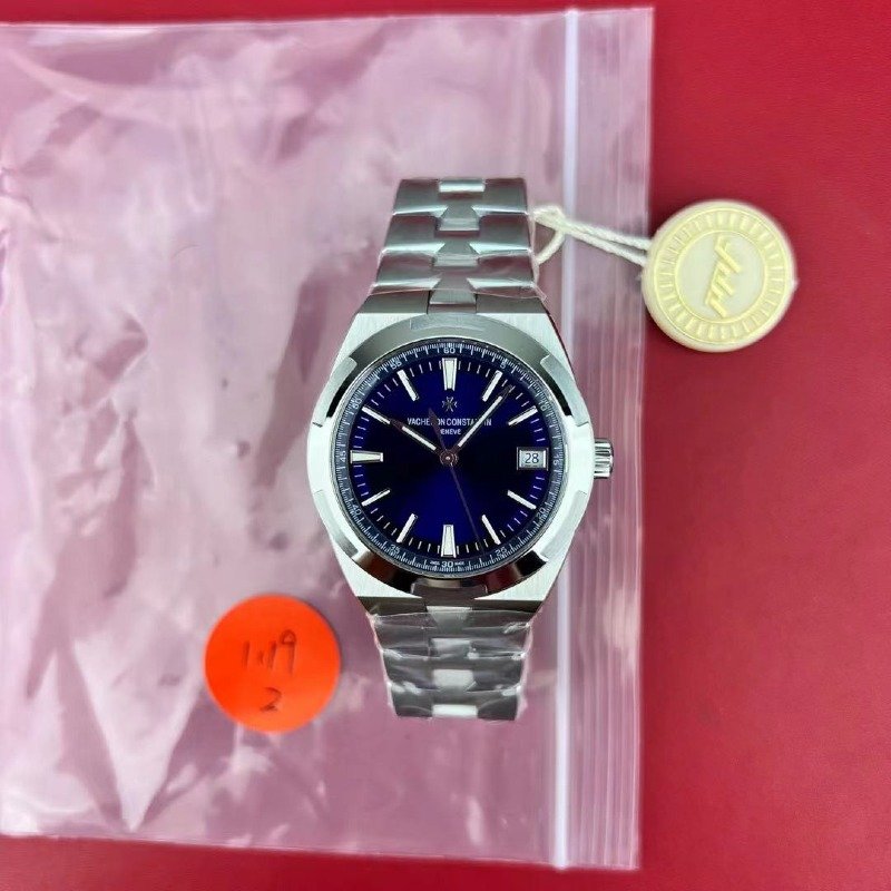 1a8702a49c466c2088f1b707a304816c_1772086690_7229.jpg 1a8702a49c466c2088f1b707a304816c_1772086690_7229.jpg