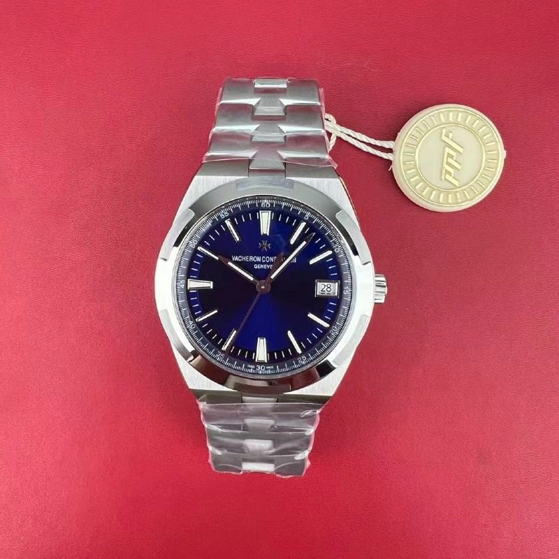 1a8702a49c466c2088f1b707a304816c_1772086692_4721.jpg 1a8702a49c466c2088f1b707a304816c_1772086692_4721.jpg