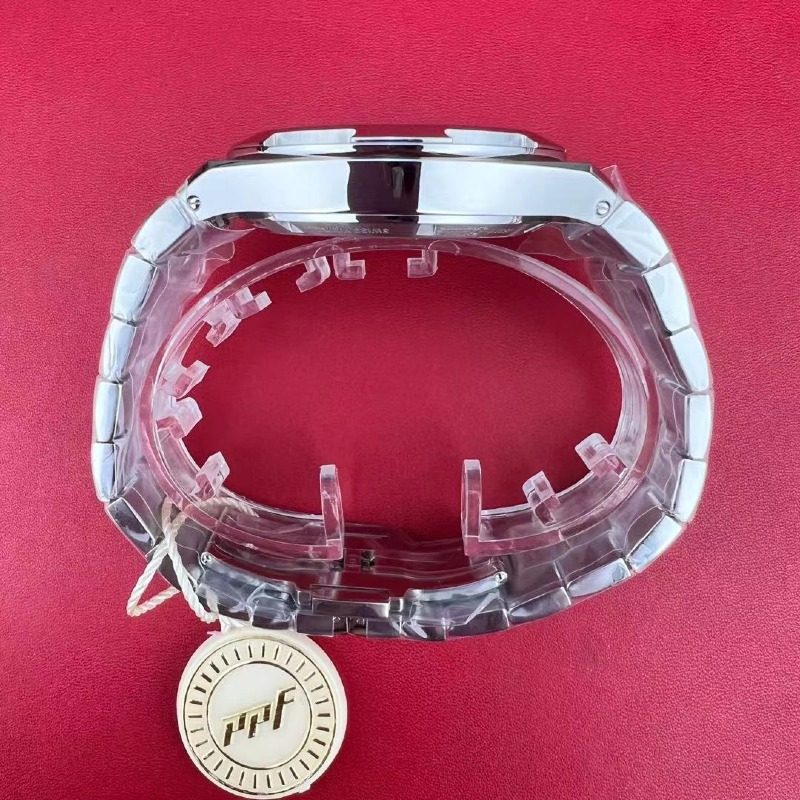 1a8702a49c466c2088f1b707a304816c_1772086697_6201.jpg 1a8702a49c466c2088f1b707a304816c_1772086697_6201.jpg