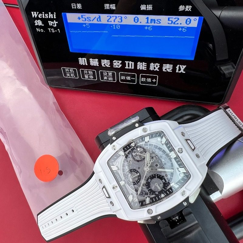 1a8702a49c466c2088f1b707a304816c_1772088040_7096.jpg 1a8702a49c466c2088f1b707a304816c_1772088040_7096.jpg