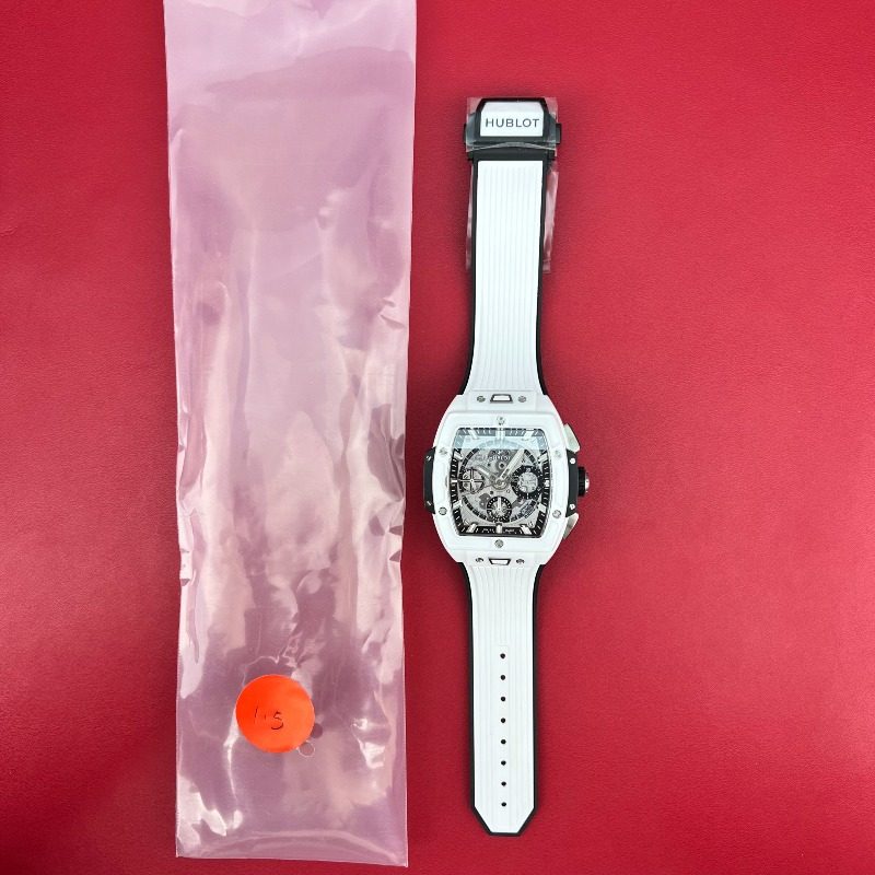 1a8702a49c466c2088f1b707a304816c_1772088042_5937.jpg 1a8702a49c466c2088f1b707a304816c_1772088042_5937.jpg