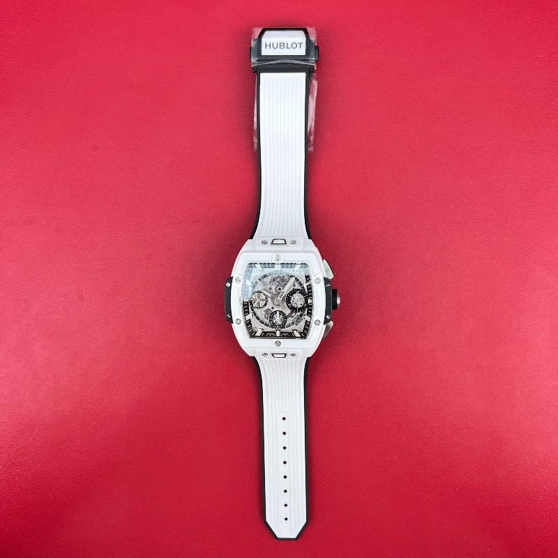 1a8702a49c466c2088f1b707a304816c_1772088043_6133.jpg 1a8702a49c466c2088f1b707a304816c_1772088043_6133.jpg