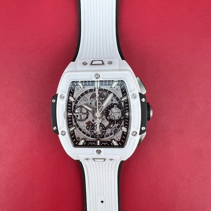 1a8702a49c466c2088f1b707a304816c_1772088044_3505.jpg 1a8702a49c466c2088f1b707a304816c_1772088044_3505.jpg