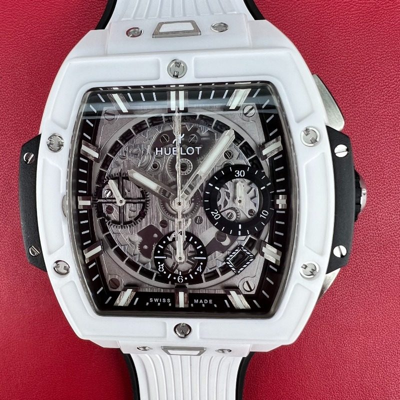 1a8702a49c466c2088f1b707a304816c_1772088045_2807.jpg 1a8702a49c466c2088f1b707a304816c_1772088045_2807.jpg