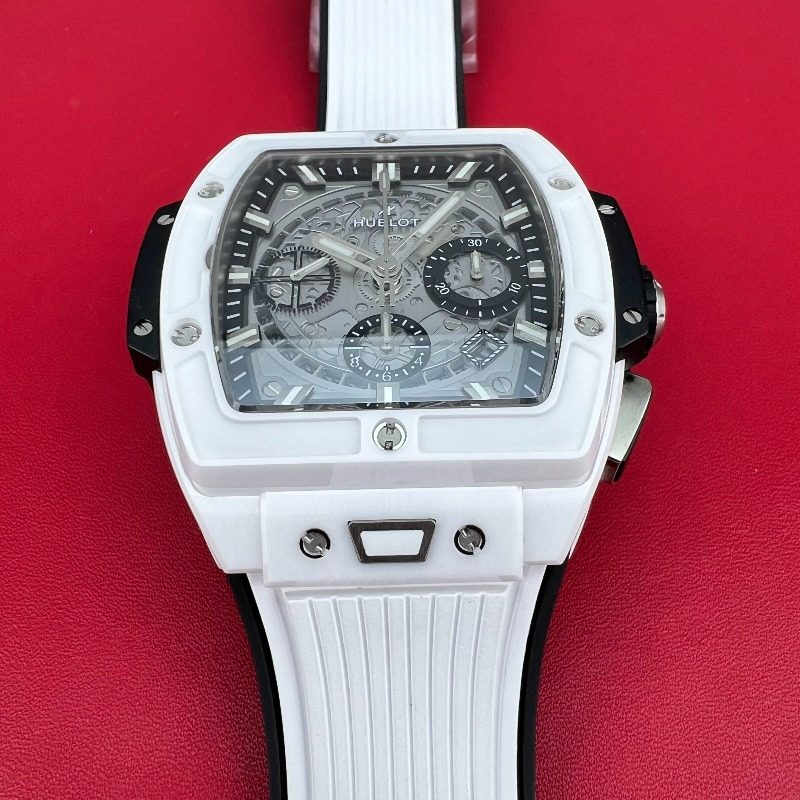 1a8702a49c466c2088f1b707a304816c_1772088046_2561.jpg 1a8702a49c466c2088f1b707a304816c_1772088046_2561.jpg