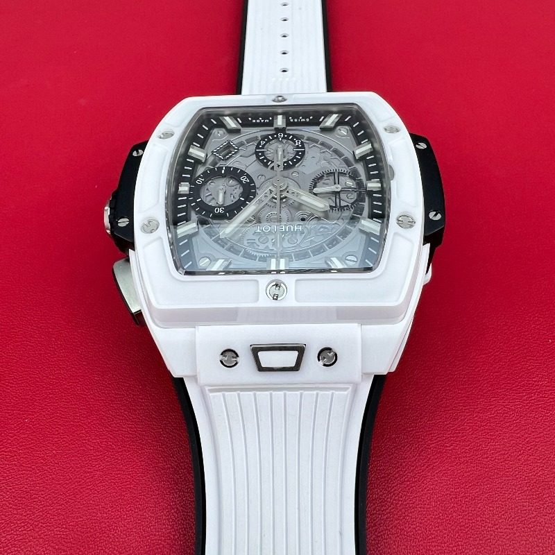 1a8702a49c466c2088f1b707a304816c_1772088047_0853.jpg 1a8702a49c466c2088f1b707a304816c_1772088047_0853.jpg