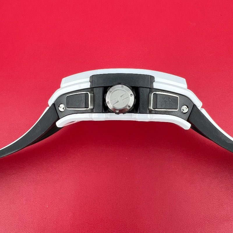 1a8702a49c466c2088f1b707a304816c_1772088047_9183.jpg 1a8702a49c466c2088f1b707a304816c_1772088047_9183.jpg