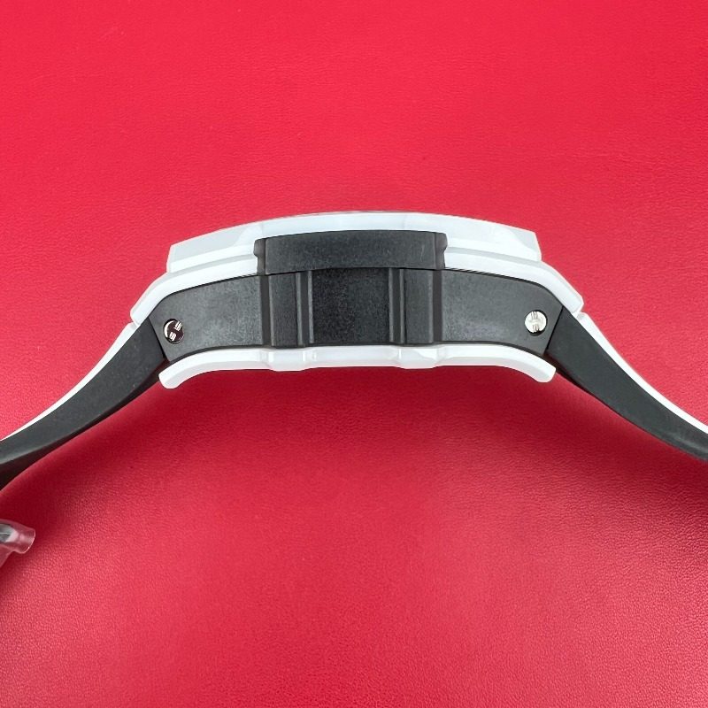 1a8702a49c466c2088f1b707a304816c_1772088048_9903.jpg 1a8702a49c466c2088f1b707a304816c_1772088048_9903.jpg