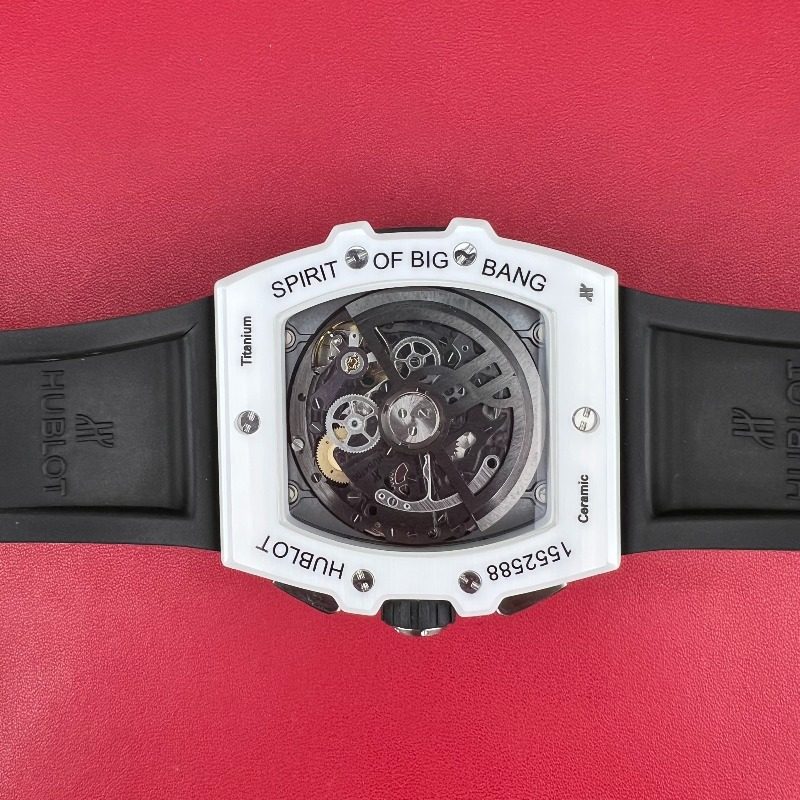 1a8702a49c466c2088f1b707a304816c_1772088050_039.jpg 1a8702a49c466c2088f1b707a304816c_1772088050_039.jpg