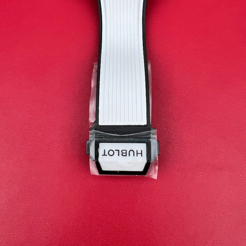 1a8702a49c466c2088f1b707a304816c_1772088057_5219.jpg 1a8702a49c466c2088f1b707a304816c_1772088057_5219.jpg