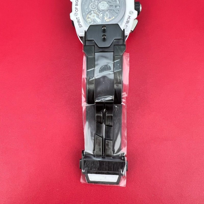 1a8702a49c466c2088f1b707a304816c_1772088058_2717.jpg 1a8702a49c466c2088f1b707a304816c_1772088058_2717.jpg