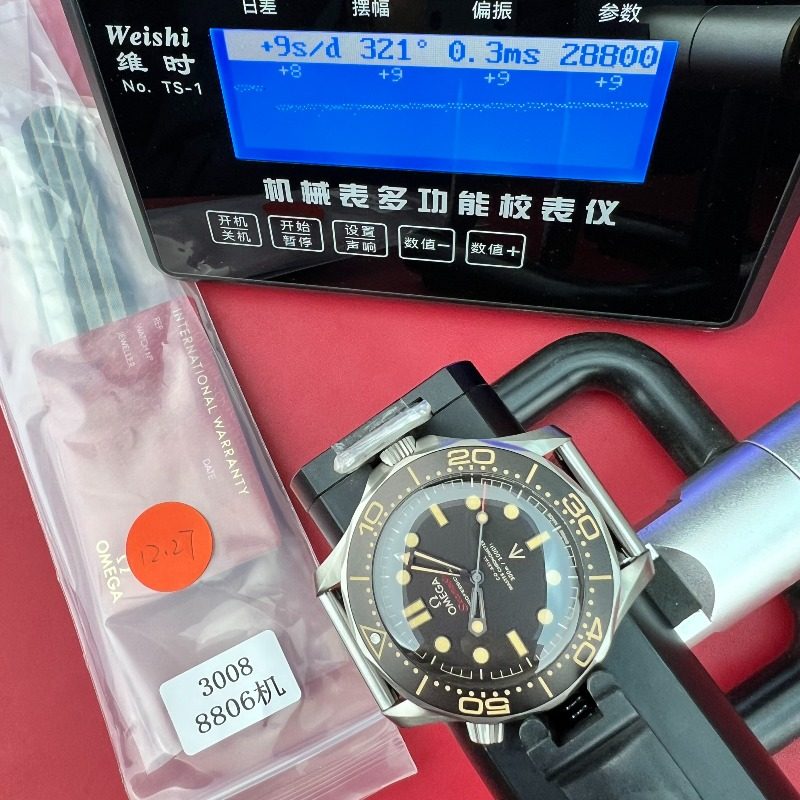 1a8702a49c466c2088f1b707a304816c_1772088320_8128.jpg 1a8702a49c466c2088f1b707a304816c_1772088320_8128.jpg