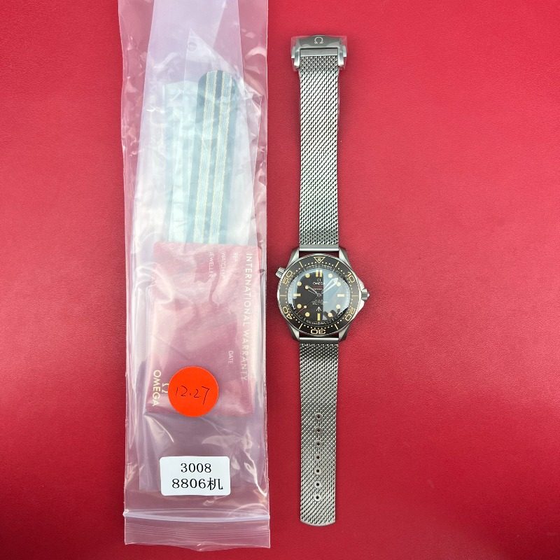 1a8702a49c466c2088f1b707a304816c_1772088322_1995.jpg 1a8702a49c466c2088f1b707a304816c_1772088322_1995.jpg