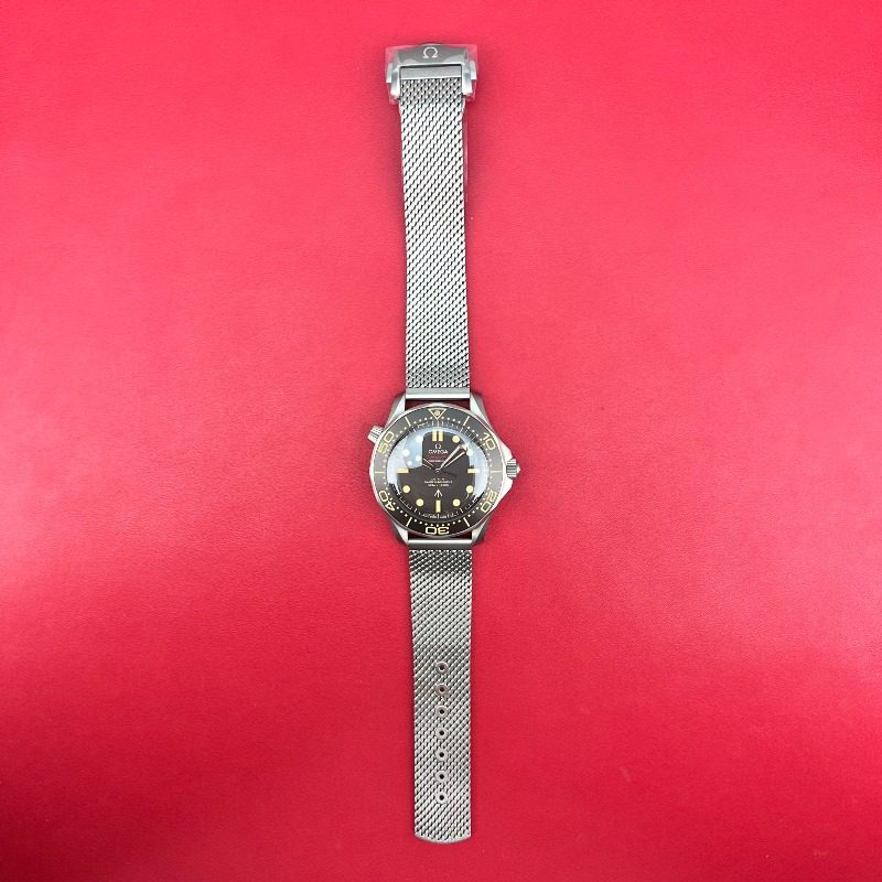 1a8702a49c466c2088f1b707a304816c_1772088323_5366.jpg 1a8702a49c466c2088f1b707a304816c_1772088323_5366.jpg